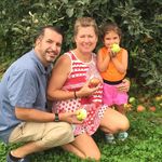 Barry pope - @epopyrrab - Instagram