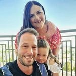 Barry Pope - @bazza3388 - Instagram