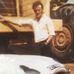 Barry Pope - Facebook