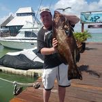 Barry Pope - @barrypope1971 - Instagram