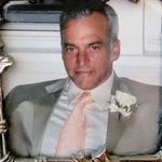 Barry Pope - @bdpope0523 - Instagram