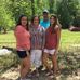 Barry Pope - Facebook