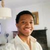 Barry Pope - @barrypope_1333 - TikTok