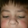 Barry Pope - @barrypope4 - TikTok