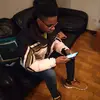 Barry - @barryous1 - TikTok