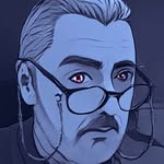 Barry Porteous - @barry_porteous - Instagram