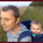 Barry Porteous - @barryporteous - Instagram
