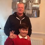 Barry Porteous - Facebook
