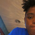 2025📓 - @__barry.porter__ - Instagram