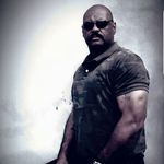 Barry Porter - @barry.porter.3367 - Instagram