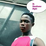 Barry Porter - @barryporter674 - Instagram