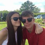 Barry Porter - @barry.porter.5648 - Instagram