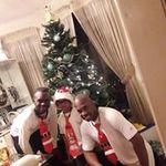 Barry Porter - @barry.porter.5205 - Instagram
