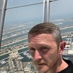 Barry Porter - @barry_p_82 - Instagram