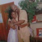 barry porter - @bnvporterfamilygmailcom - Instagram