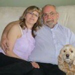 Barry Porter - @barry.porter.718 - Instagram