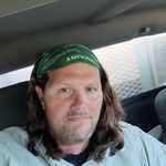 Barry Porter - @switchbladelover40 - Instagram