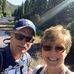 Barry Porter - Facebook