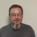 barry porter - @joe.porter71 - Instagram