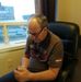 Barry Porter - Facebook
