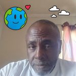 Barry Porter - @barry.porter.5055 - Instagram
