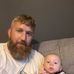 Barry Porter - Facebook