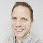 Barry Porter - @porterdentalconsulting - Instagram