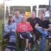 Barry Porter - Facebook