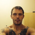 Barry Porter - @barryporter216 - Instagram