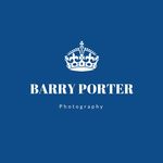 Barry Porter - @barryporterphotography - Instagram