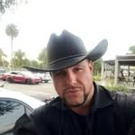 Barry Porter - @barry21252 - Instagram