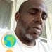 Barry Porter - Facebook