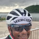 Barry Porter - @barryporter645 - Instagram