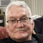 Barry Porter - @barry.porter.180 - Instagram