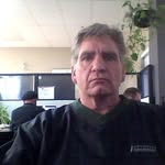 Barry Porter - @barryporter3289 - Instagram