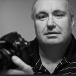 Barry porter - @seniorphotosbybarry - Instagram