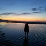 Barry Porter - @porterwhite66 - Instagram