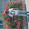 barry porter - @barry.porter44 - TikTok