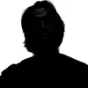 Barry Porter - @barryportermusic - TikTok
