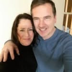 Barry Porter - @barry.porter1369 - Instagram
