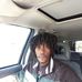 Barry Porter - Facebook