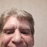 Barry Porter - @barry.porter.376043 - Instagram