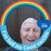 Barry Porter - Facebook
