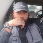 Barry Porter - @lame_freeupt - Instagram