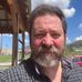 Barry Porter - Facebook