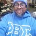 Barry Porter - Facebook