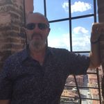Barry Porter - @barryporter5990 - Instagram