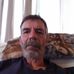 Barry Porter - Facebook
