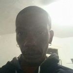 Barry Porter - @barryporter317 - Instagram