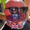 Barry Porter - @barry.porter23 - TikTok